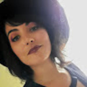 Meet your Posher, Corinne